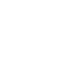 PHARMA PHARMA