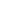 Fotografie Fotografie