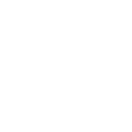 ONLINE ONLINE